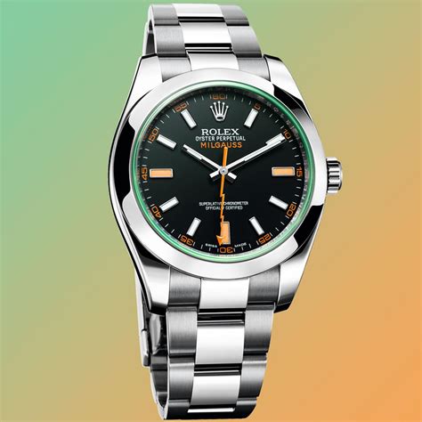 is the rolex explorer antimagnetic|rolex oyster perpetual datejust milgauss.